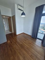 Sturdee Residences (D8), Condominium #506381531